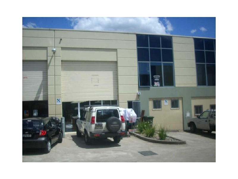 49/65-75 Captain Cook Drive, Caringbah NSW 2229