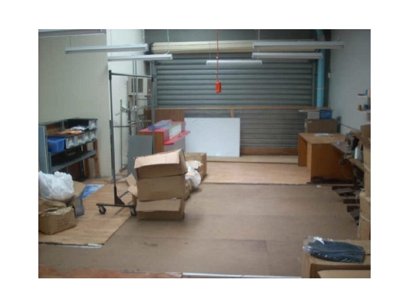 49/65-75 Captain Cook Drive, Caringbah NSW 2229