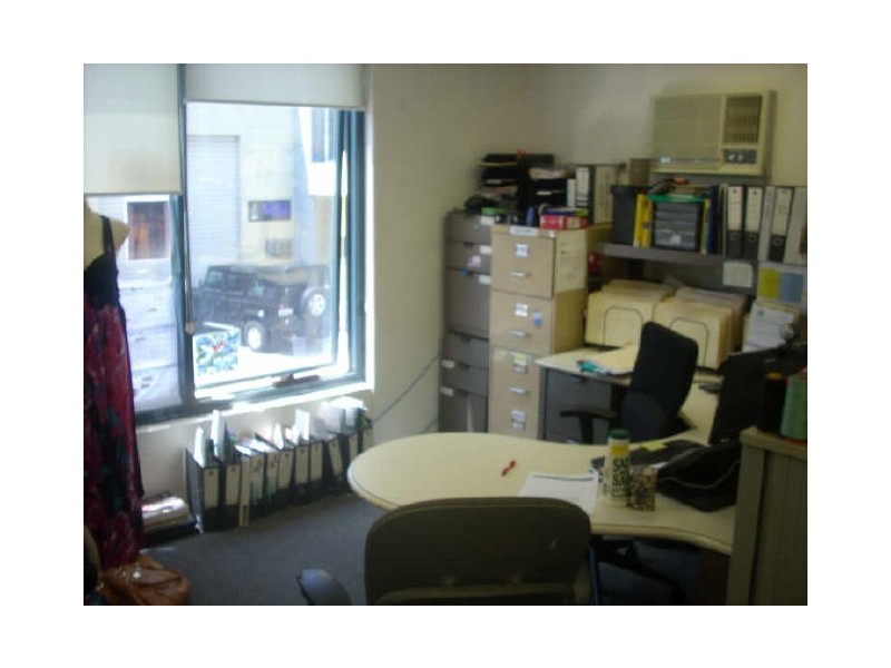 49/65-75 Captain Cook Drive, Caringbah NSW 2229