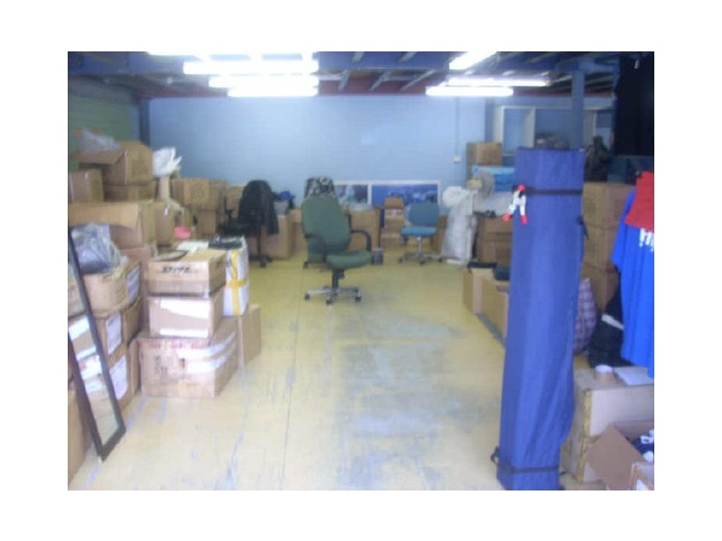 49/65-75 Captain Cook Drive, Caringbah NSW 2229