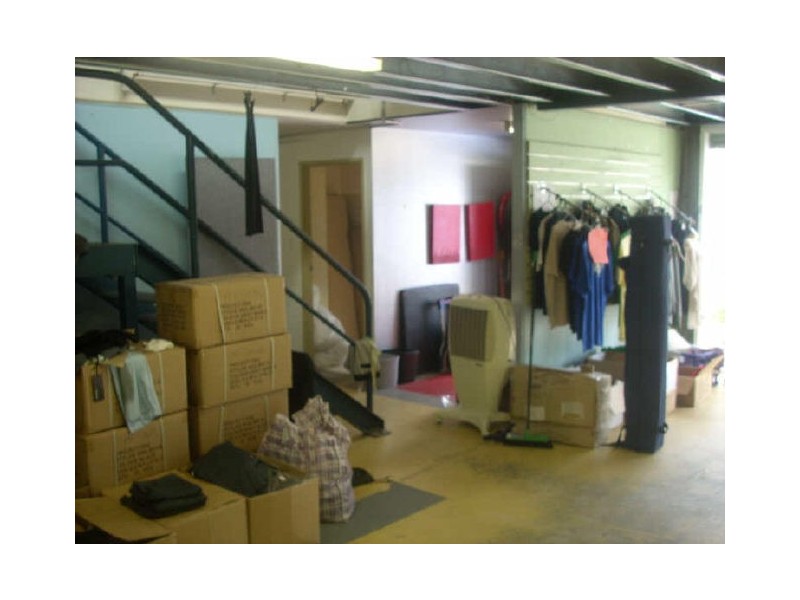 49/65-75 Captain Cook Drive, Caringbah NSW 2229