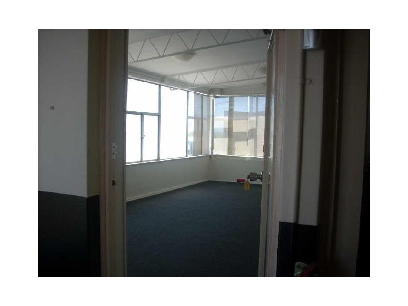 2/320 Kingsway, Caringbah NSW 2229