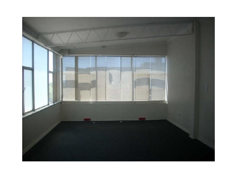 2/320 Kingsway, Caringbah NSW 2229