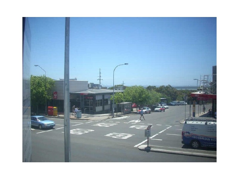 2/320 Kingsway, Caringbah NSW 2229