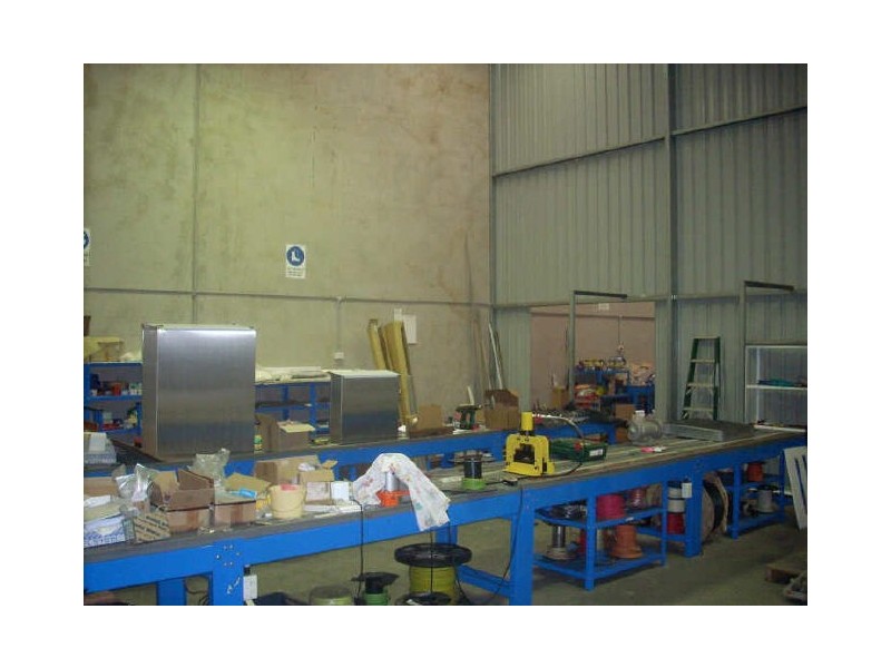 9a/58 Box Road, Taren Point NSW 2229