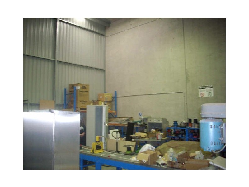 9a/58 Box Road, Taren Point NSW 2229