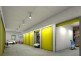 Storage Unit 17/16 Meta Street, Caringbah NSW 2229