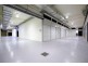 Storage Unit 17/16 Meta Street, Caringbah NSW 2229