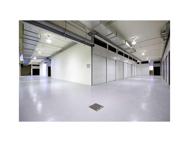 Storage Unit 17/16 Meta Street, Caringbah NSW 2229