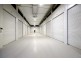 Storage Unit 17/16 Meta Street, Caringbah NSW 2229