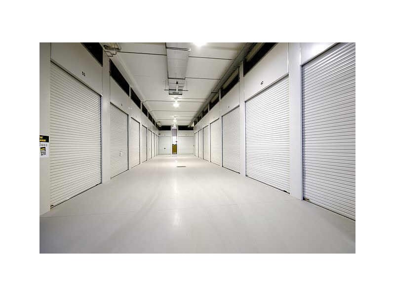 Storage Unit 17/16 Meta Street, Caringbah NSW 2229