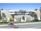 Storage Unit 17/16 Meta Street, Caringbah NSW 2229