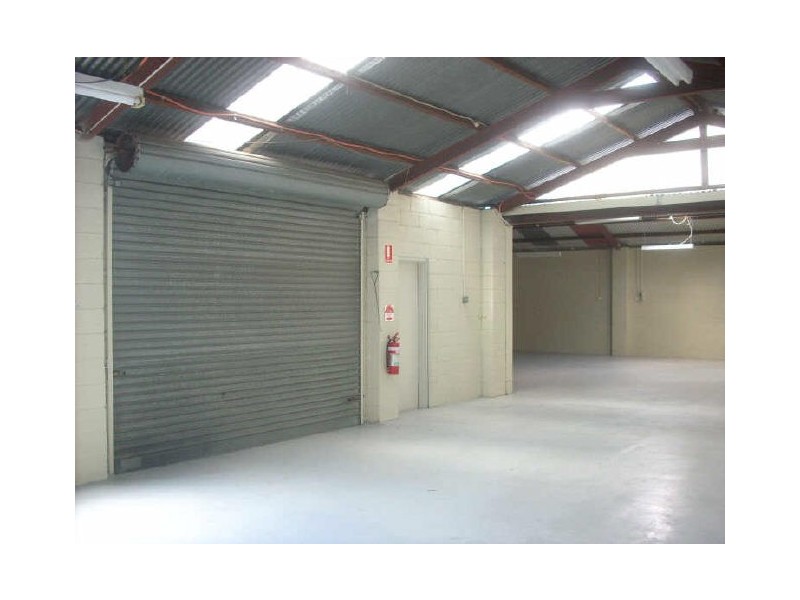 G/59-61 Waratah Street, Kirrawee NSW 2232