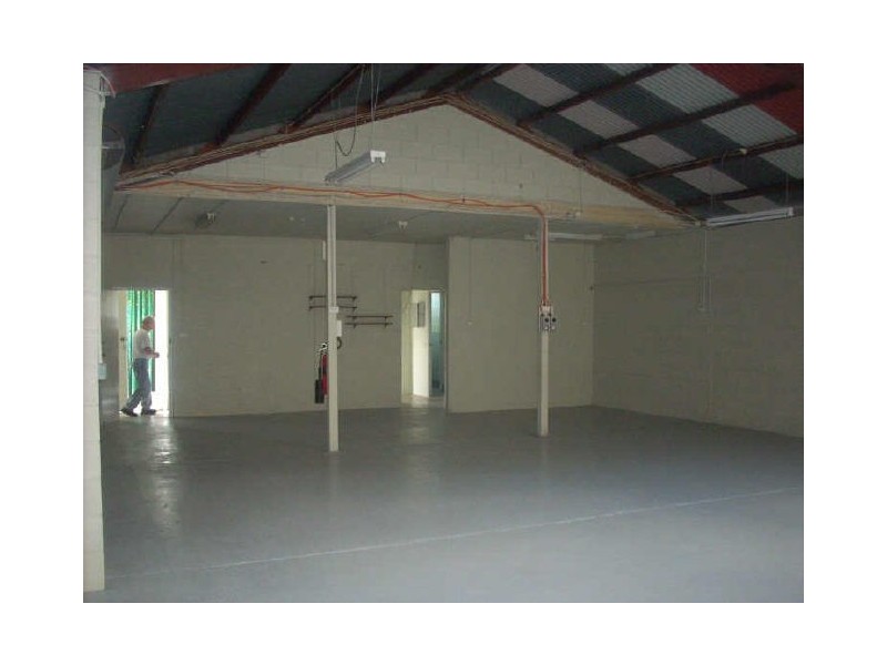 G/59-61 Waratah Street, Kirrawee NSW 2232