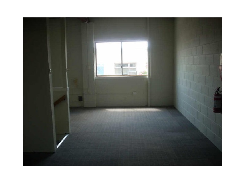 G/59-61 Waratah Street, Kirrawee NSW 2232