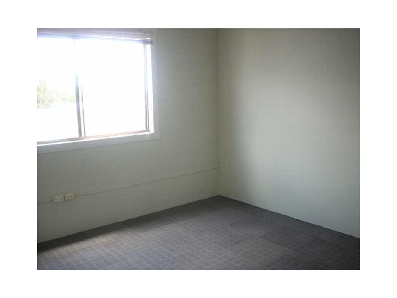 G/59-61 Waratah Street, Kirrawee NSW 2232