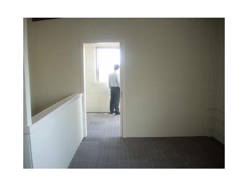 G/59-61 Waratah Street, Kirrawee NSW 2232