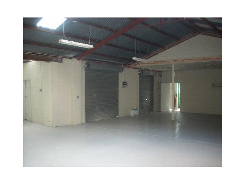 G/59-61 Waratah Street, Kirrawee NSW 2232