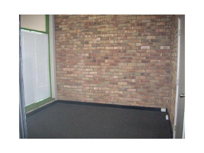 2/52 Gymea Bay Road, Gymea Bay NSW 2227