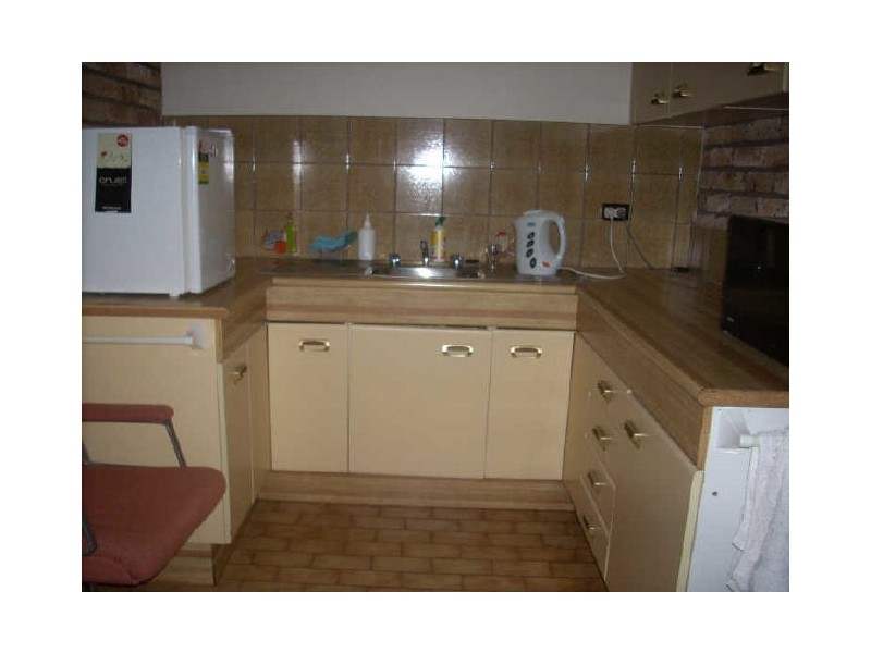 2/52 Gymea Bay Road, Gymea Bay NSW 2227