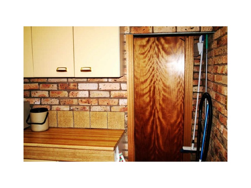 2/52 Gymea Bay Road, Gymea Bay NSW 2227