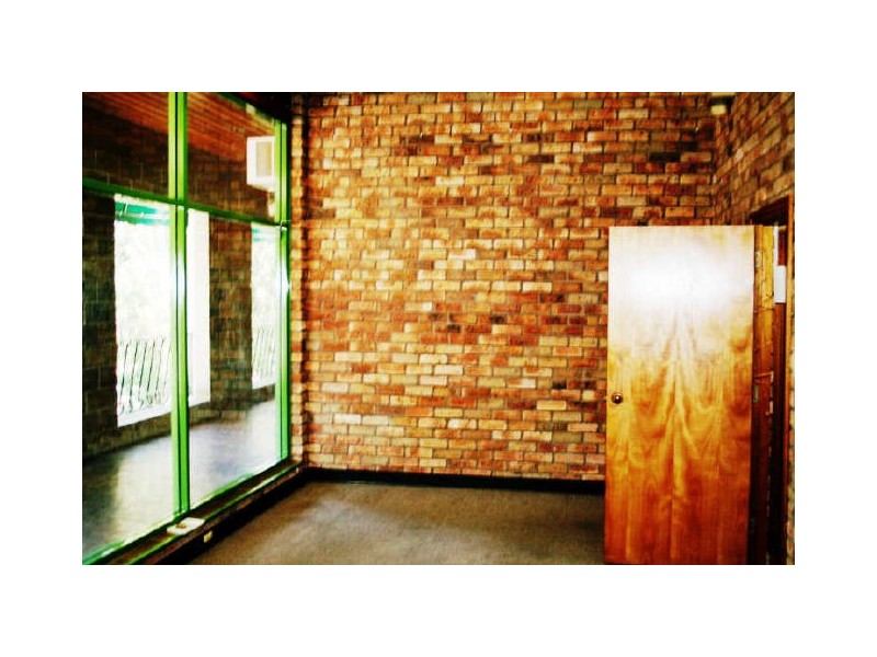 2/52 Gymea Bay Road, Gymea Bay NSW 2227