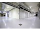 Storage Unit 26/16 Meta Street, Caringbah NSW 2229