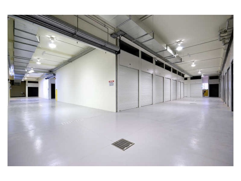 Storage Unit 26/16 Meta Street, Caringbah NSW 2229