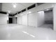 Storage Unit 26/16 Meta Street, Caringbah NSW 2229