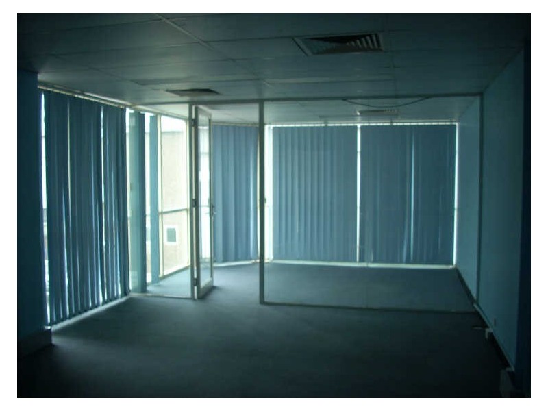 7G/1-3 Endeavour Road, Caringbah NSW 2229