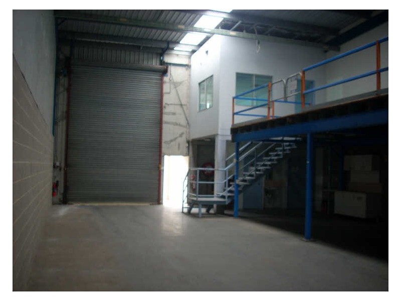 7G/1-3 Endeavour Road, Caringbah NSW 2229