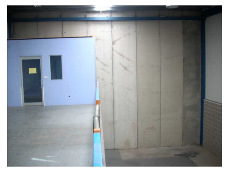 7G/1-3 Endeavour Road, Caringbah NSW 2229