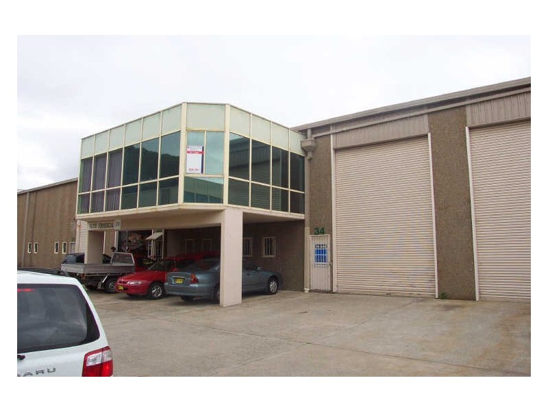 7G/1-3 Endeavour Road, Caringbah NSW 2229