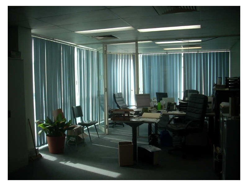 7G/1-3 Endeavour Road, Caringbah NSW 2229