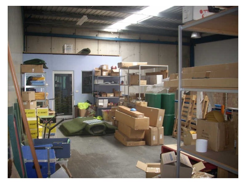 7G/1-3 Endeavour Road, Caringbah NSW 2229