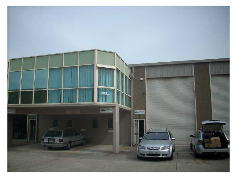 7G/1-3 Endeavour Road, Caringbah NSW 2229