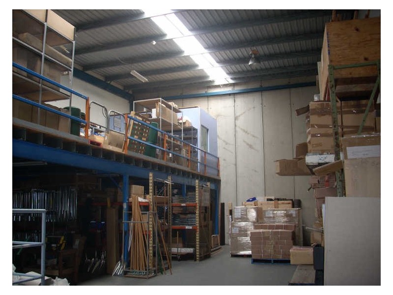 7G/1-3 Endeavour Road, Caringbah NSW 2229