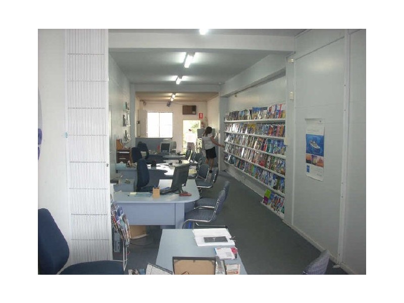 349 Kingsway, Caringbah NSW 2229