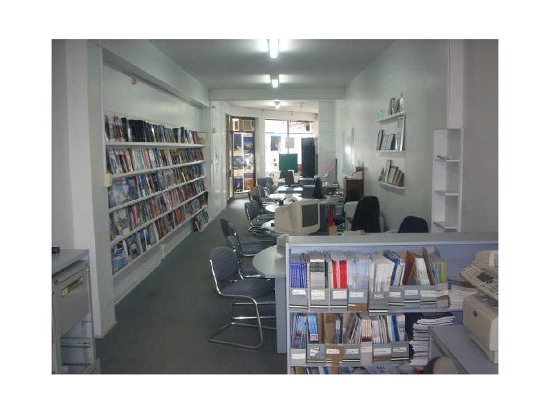 349 Kingsway, Caringbah NSW 2229