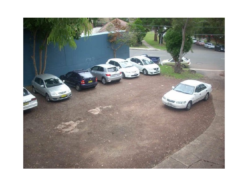 349 Kingsway, Caringbah NSW 2229