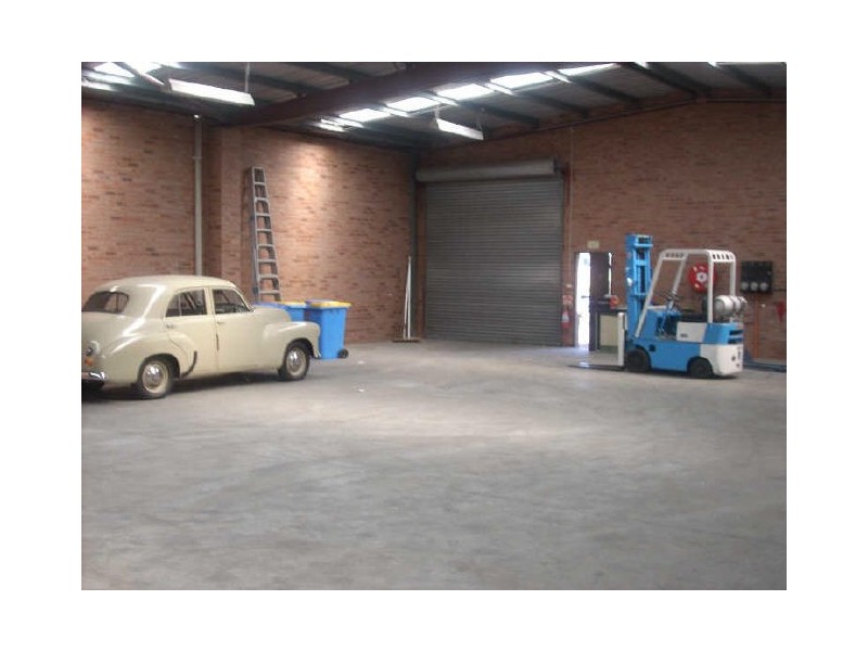 3/50 Box Road, Taren Point NSW 2229