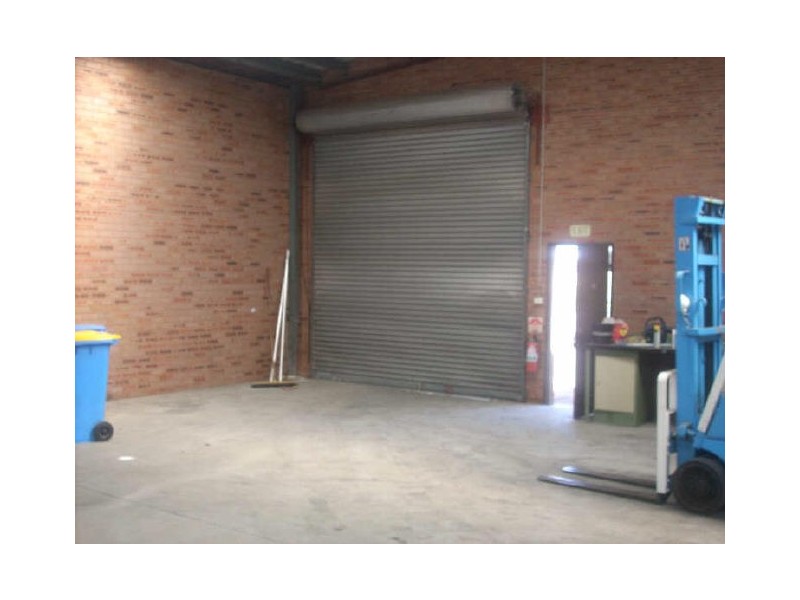 3/50 Box Road, Taren Point NSW 2229