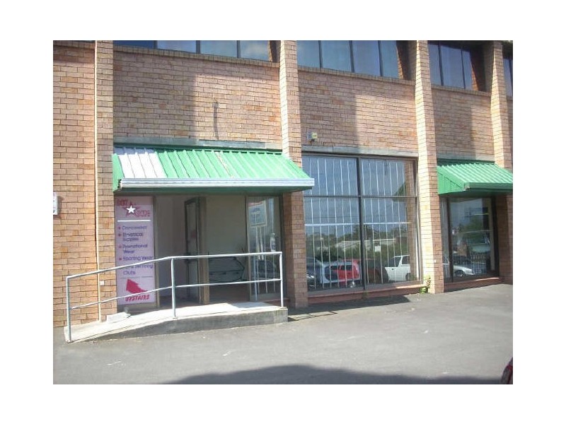 Part 26/3-11 Flora Street,, Kirrawee NSW 2232