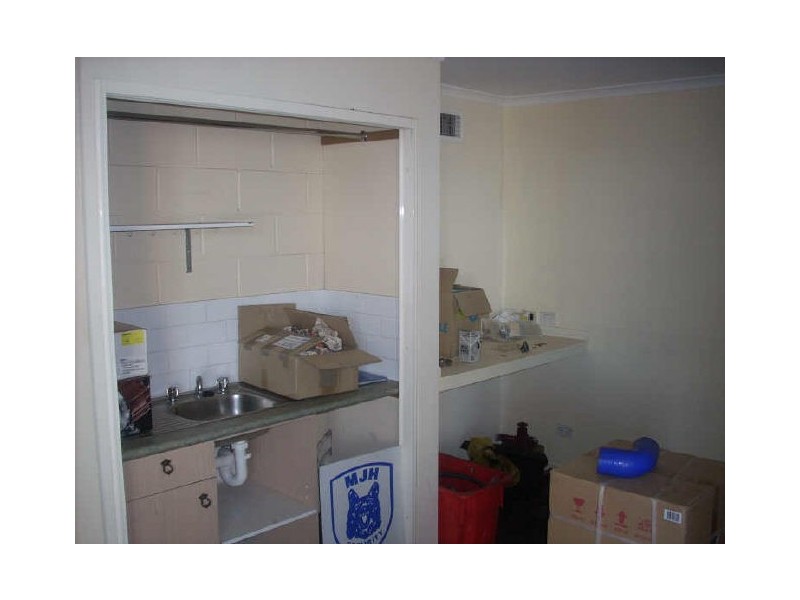 Part 26/3-11 Flora Street,, Kirrawee NSW 2232