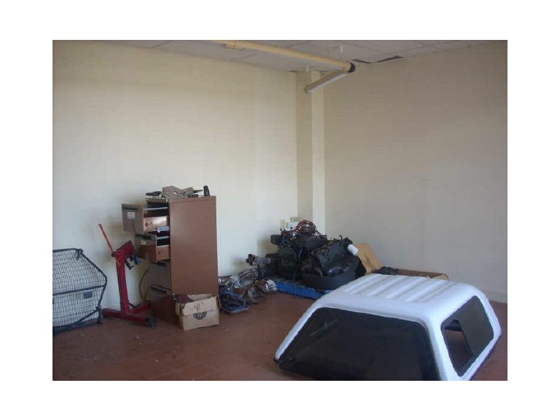 Part 26/3-11 Flora Street,, Kirrawee NSW 2232