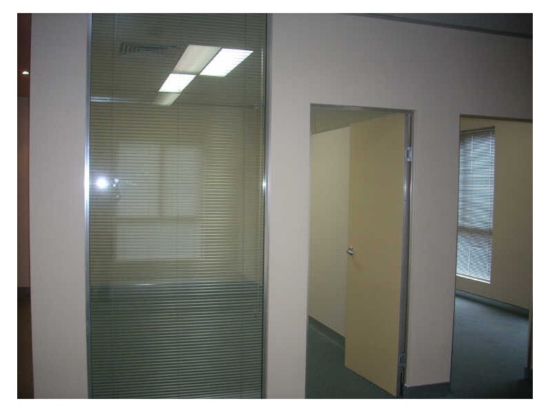 17/800-812 Old Illawarra Road,, Menai NSW 2234