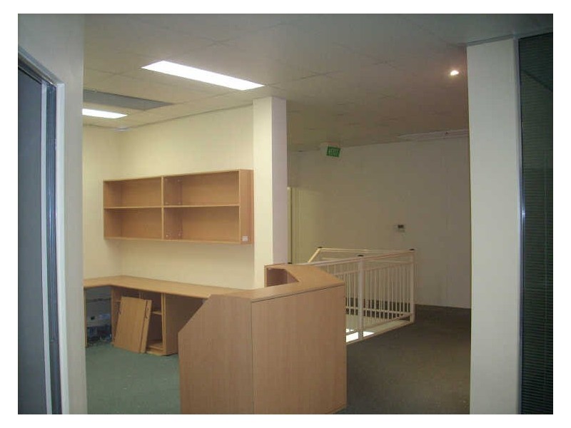 17/800-812 Old Illawarra Road,, Menai NSW 2234