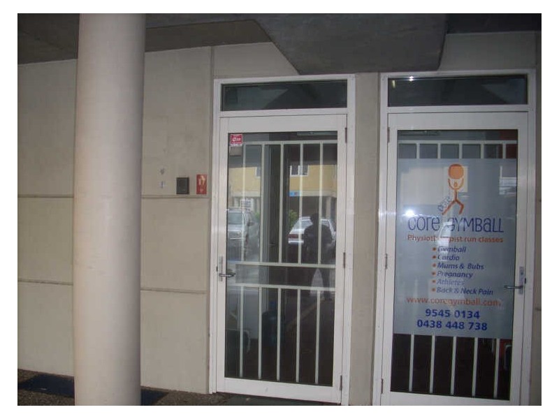 17/800-812 Old Illawarra Road,, Menai NSW 2234