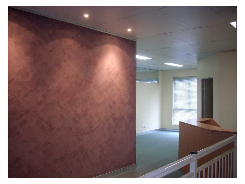 17/800-812 Old Illawarra Road,, Menai NSW 2234