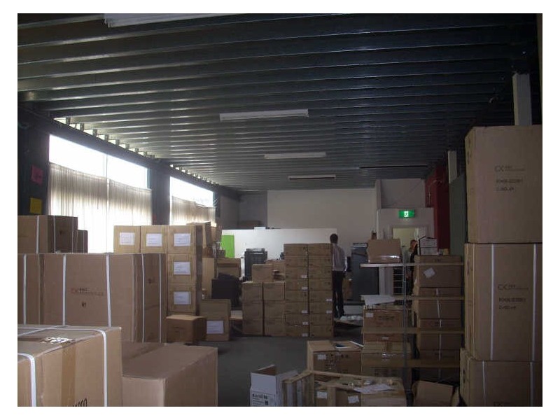 13/800-812 Old Illawarra Road, Menai NSW 2234